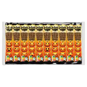 HALLOWEEN Schoko-Lollis 150 g