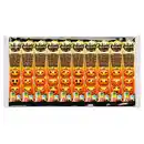 Bild 1 von HALLOWEEN Schoko-Lollis 150 g