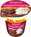 Bild 1 von EHRMANN Grand Dessert, 275-g-Becher