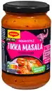 Bild 1 von MAGGI Magic Asia 10-Min-Sauce, 340 - 355-g-Glas