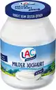 Bild 1 von LAC Milder Joghurt, 500-g-Glas