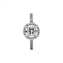 Bild 1 von Pandora Damenring Timeless 196250CZ-56