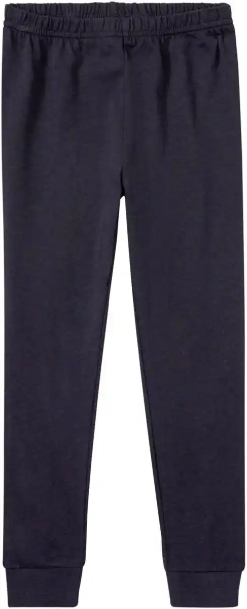 Bild 2 von KUNIBOO® Kinder-Pyjama, 2-teilig