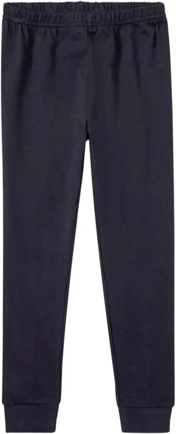 Bild 2 von KUNIBOO® Kinder-Pyjama, 2-teilig