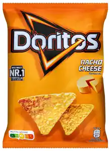 DORITOS Tortilla-Chips, 110-g-Packg.