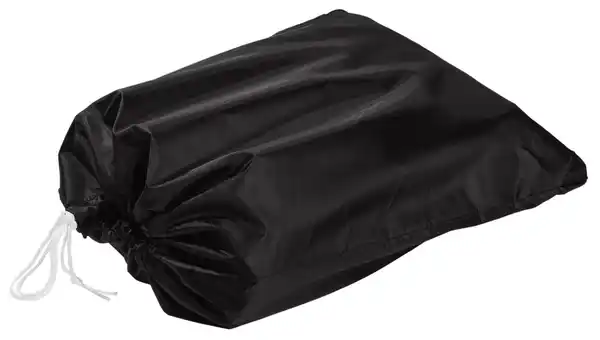 Bild 2 von MY PROJECT® Auto-Vollgarage Größe M