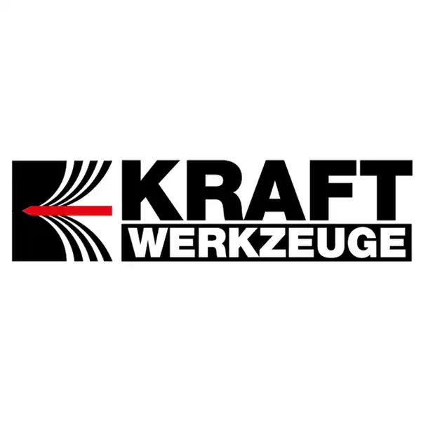 Bild 3 von Ringschlüsselsatz 5tlg.