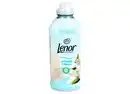 Bild 1 von LENOR 800ml 32WL Lindenblüte & Meersalz