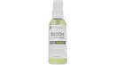 Bild 1 von HYPOAllergenic Detoxing Toner Mist Step 3