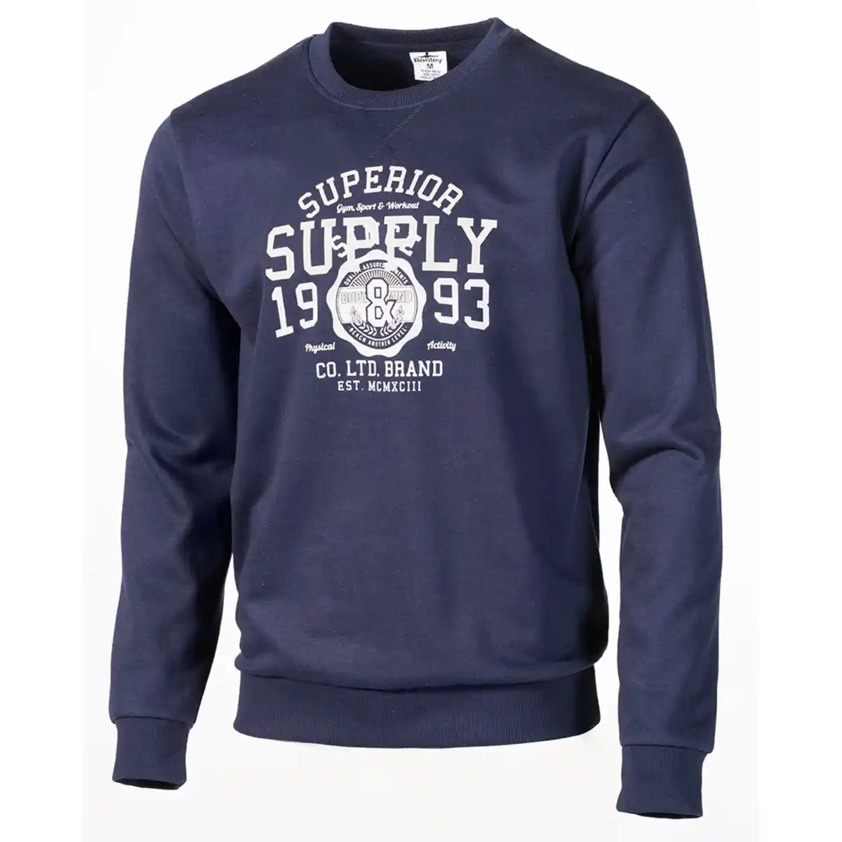 Bild 1 von Sweatshirt