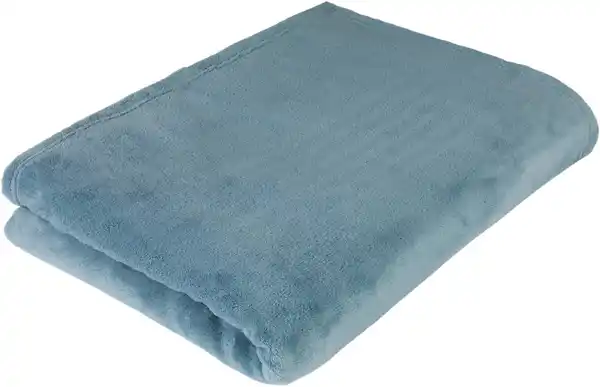 Bild 2 von LIV&BO® Kuscheldecke