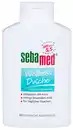 Bild 1 von SEBAMED Dusche, 400-ml-Fl.