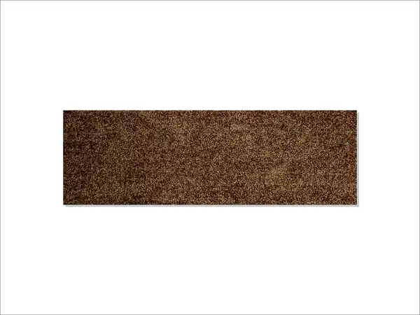 Bild 1 von Keilbach Schuhabstreifer, 87 x 28 cm, braun