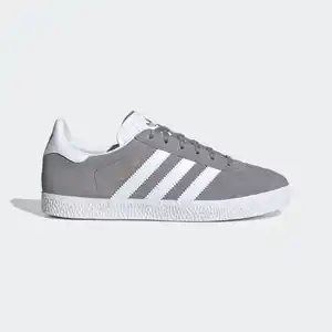 Adidas Gazelle - Grundschule Schuhe