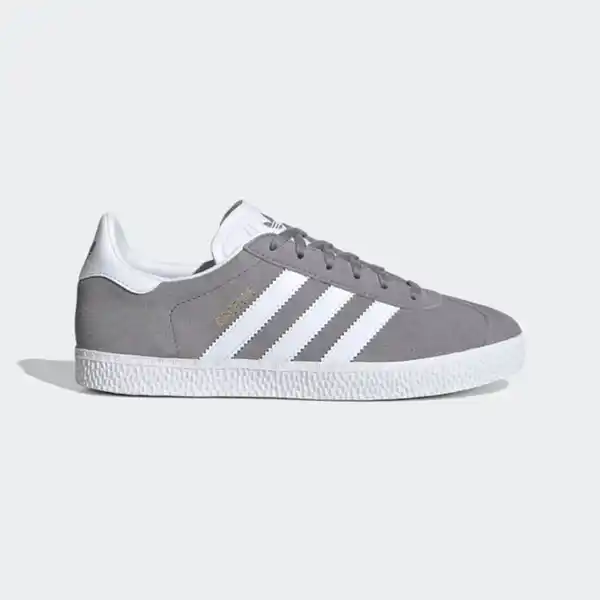 Bild 1 von Adidas Gazelle - Grundschule Schuhe