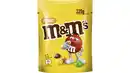 Bild 1 von M&M’S® Peanut