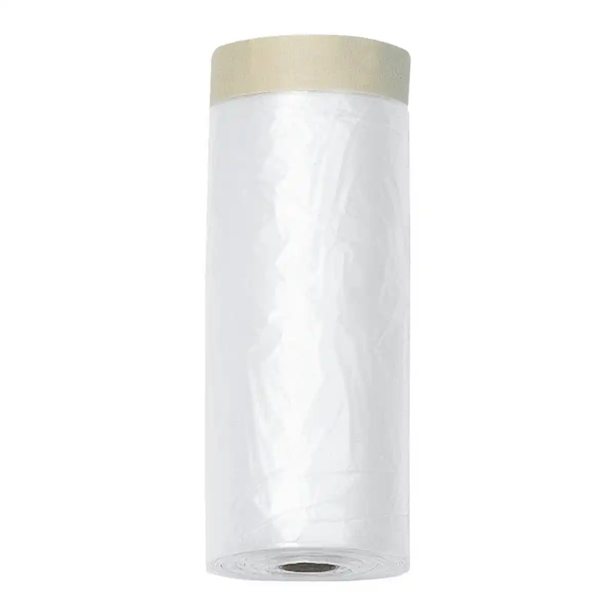 Bild 1 von easypro. Abdeckband B/L: ca. 55x2000 cm