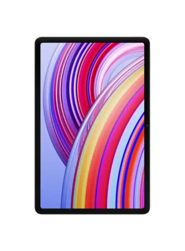 Bild 1 von Xiaomi Redmi Pad Pro 128GB Wi-Fi