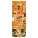 Bild 1 von HALLOWEEN Halloween-Pasta 500 g