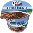 Bild 1 von LAC Schokopudding, 125-g-Becher