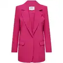 Bild 1 von Only ONLLANA-BERRY L/S OVS Blazer Rot