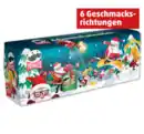 Bild 1 von PRINGLES Adventskalender*