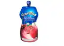 Bild 1 von CapriSun 0,33L SpoutKirsch