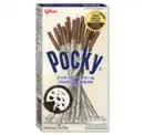 Bild 1 von POCKY Cookies and Cream*