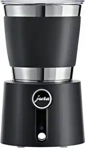 JURA Milchschäumer Hot & Cold