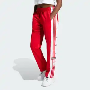 Adidas Adibreak - Damen Hosen