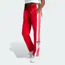 Bild 1 von Adidas Adibreak - Damen Hosen