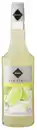 Bild 1 von RIOBA Limetten Syrup (700 ml)