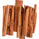 Bild 1 von Deko-Zimtstangen 50g L ca. 8 cm