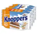 Bild 1 von STORCK Knoppers*