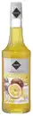 Bild 1 von RIOBA Passionfruit Syrup (700 ml)