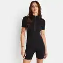 Bild 1 von Peach Fit Ember Seamless - Damen Bodysuits