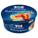 Bild 2 von WEIHENSTEPHAN Rahmjoghurt 150 g