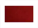 Bild 1 von Keilbach Schuhabstreifer, 127 x 77 cm, rot