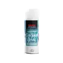 Bild 1 von Styles Designlack, Eisblumenspray