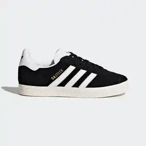 Adidas Gazelle - Vorschule Schuhe