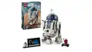 Bild 1 von LEGO Star Wars 75379 R2-D2 Spielset