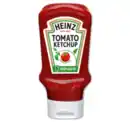 Bild 1 von HEINZ Tomato Ketchup