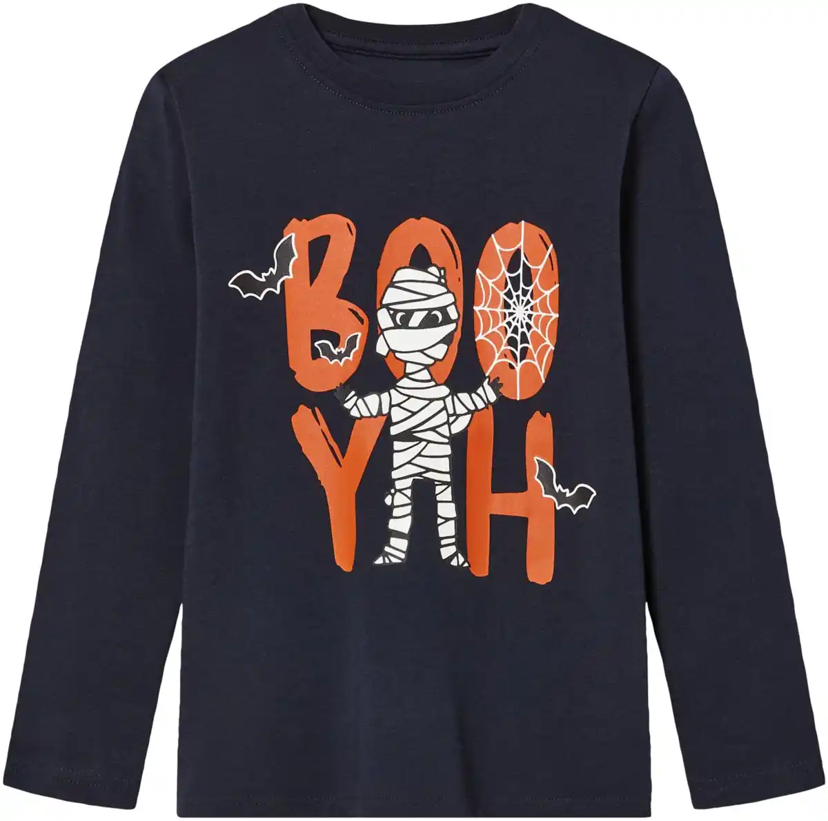 Bild 4 von KUNIBOO® Kinder-Pyjama, 2-teilig