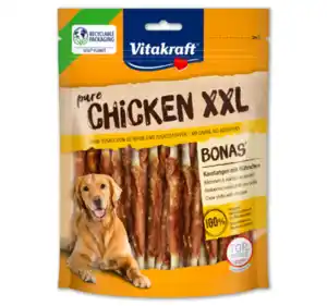 VITAKRAFT Pure XXL Bonas*