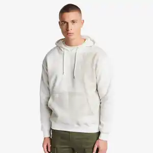 Project X Paris Signature - Herren Hoodies