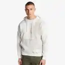 Bild 1 von Project X Paris Signature - Herren Hoodies