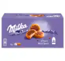 Bild 1 von MILKA Choco Mini Stars*