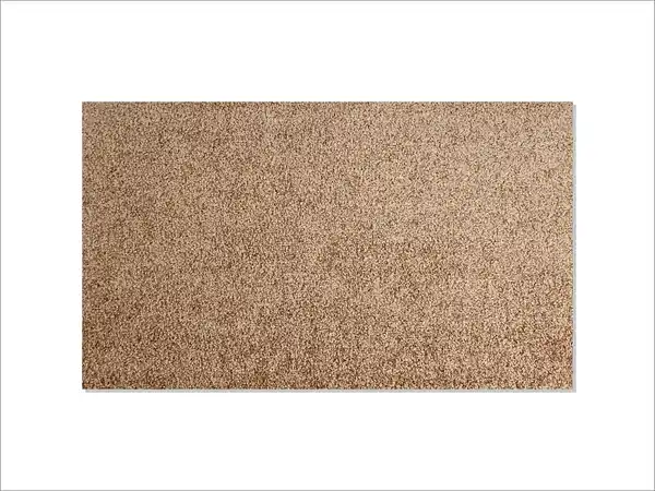 Bild 1 von Keilbach Schuhabstreifer, 127 x 77 cm, sandfarben