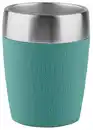 Bild 1 von EMSA Thermobecher »Travel Cup«