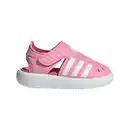 Bild 1 von Adidas Closed-toe Summer Water Sandals - Baby Schuhe